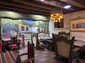 Продаётся  объект 350 м², м. Сахил, photo 7 from 8