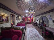 Объявление №5570890 - Баку, м. Сахил, 350 м²