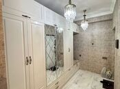 Продаётся 2-комн. новостройка 58 м², пос. Масазыр, photo 8 from 8