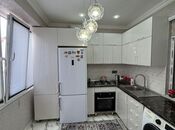 Продаётся 2-комн. новостройка 58 м², пос. Масазыр, photo 3 from 8