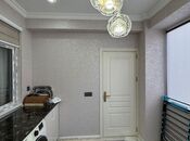 Продаётся 2-комн. новостройка 58 м², пос. Масазыр, photo 4 from 8