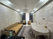 Объявление №5570916 - Баку, пос. Масазыр, 2-комн., 58 м², 4/6 этаж