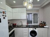 Продаётся 2-комн. новостройка 58 м², пос. Масазыр, photo 6 from 8