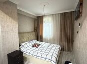 Продаётся 2-комн. новостройка 58 м², пос. Масазыр, photo 5 from 8