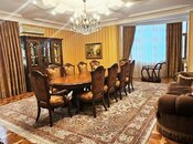 Объявление №5570977 - Баку, м. 28 мая, 5-комн., 245 м², 10/17 этаж