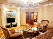 Продаётся 5-комн. новостройка 245 м², м. 28 мая, photo 2 from 8