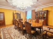 Продаётся 5-комн. новостройка 245 м², м. 28 мая, photo 5 from 8