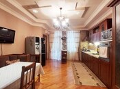 Продаётся 5-комн. новостройка 245 м², м. 28 мая, photo 6 from 8