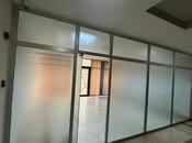 İcarəyə verilir 1 otaqlı ofis 35 m², Nəriman Nərimanov m., photo 2 from 7