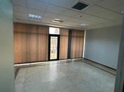 Elan №5570984 - Bakı, Nəriman Nərimanov m., 1 otaqlı, 35 m²