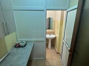 İcarəyə verilir 1 otaqlı ofis 35 m², Nəriman Nərimanov m., photo 6 from 7