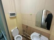 İcarəyə verilir 1 otaqlı ofis 35 m², Nəriman Nərimanov m., photo 7 from 7