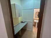 İcarəyə verilir 1 otaqlı ofis 35 m², Nəriman Nərimanov m., photo 5 from 7