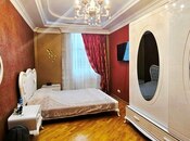 Продаётся 5-комн. новостройка 245 м², м. 28 мая, photo 8 from 8