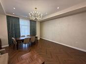 İcarəyə verilir 3 otaqlı yeni tikili 140 m², Şah İsmayıl Xətai m., photo 3 from 8