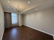 İcarəyə verilir 3 otaqlı yeni tikili 140 m², Şah İsmayıl Xətai m., photo 6 from 8
