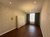 İcarəyə verilir 3 otaqlı yeni tikili 140 m², Şah İsmayıl Xətai m., photo 5 from 8