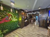 Сдаётся  объект 160 м², Наримановский  р., photo 2 from 8