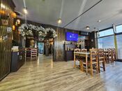 Сдаётся  объект 160 м², Наримановский  р., photo 7 from 8