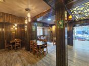 Сдаётся  объект 160 м², Наримановский  р., photo 4 from 8