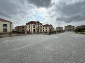 Продаётся 8-комн. дом/дача 345 м², пос. Нардаран, photo 5 from 8