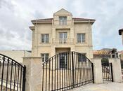 Продаётся 8-комн. дом/дача 345 м², пос. Нардаран, photo 2 from 8