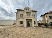 Объявление №5571045 - Баку, пос. Нардаран, 8-комн., 345 м²