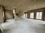 Продаётся 8-комн. дом/дача 345 м², пос. Нардаран, photo 7 from 8