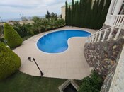 Сдаётся 4-комн. дом/дача 250 м², пос. Новханы, photo 5 from 8