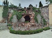 Сдаётся 4-комн. дом/дача 250 м², пос. Новханы, photo 7 from 8