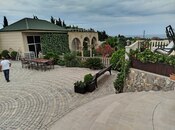 Сдаётся 4-комн. дом/дача 250 м², пос. Новханы, photo 8 from 8