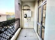 Satılır 2 otaqlı yeni tikili 85 m², Qara Qarayev m., photo 4 from 8