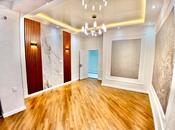 Satılır 2 otaqlı yeni tikili 85 m², Qara Qarayev m., photo 3 from 8