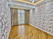 Satılır 2 otaqlı yeni tikili 85 m², Qara Qarayev m., photo 6 from 8