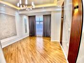 Satılır 2 otaqlı yeni tikili 85 m², Qara Qarayev m., photo 5 from 8