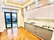 Elan №5571125 - Bakı, Qara Qarayev m., 2 otaqlı, 85 m², 3/12 mərtəbə