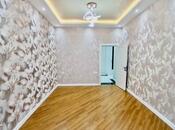 Satılır 2 otaqlı yeni tikili 85 m², Qara Qarayev m., photo 7 from 8