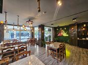 Сдаётся  объект 160 м², Наримановский  р., photo 4 from 8