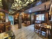 Сдаётся  объект 160 м², Наримановский  р., photo 2 from 8