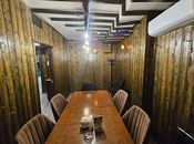 Сдаётся  объект 160 м², Наримановский  р., photo 6 from 8