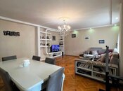 Продаётся 5-комн. вторичка 130 м², пос. Ени Ясамал, photo 1 from 8