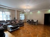 Продаётся 5-комн. вторичка 130 м², пос. Ени Ясамал, photo 2 from 8