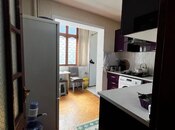 Продаётся 5-комн. вторичка 130 м², пос. Ени Ясамал, photo 7 from 8