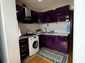 Продаётся 5-комн. вторичка 130 м², пос. Ени Ясамал, photo 5 from 8