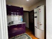 Продаётся 5-комн. вторичка 130 м², пос. Ени Ясамал, photo 6 from 8