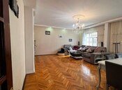 Продаётся 5-комн. вторичка 130 м², пос. Ени Ясамал, photo 3 from 8