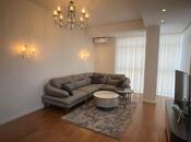 Сдаётся 2-комн. новостройка 80 м², Насиминский  р., photo 6 from 8