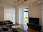 Сдаётся 2-комн. новостройка 80 м², Насиминский  р., photo 5 from 8