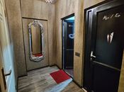 Сдаётся  объект 155 м², Наримановский  р., photo 4 from 8