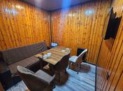 Сдаётся  объект 155 м², Наримановский  р., photo 7 from 8